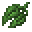 潘马斯农场（Pam's HarvestCraft）/香叶