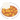 麻婆豆腐饭