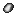 虚无世界3（Advent of Ascension 3）-Radiant Power Stone.png