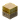 石棺