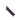 ？
