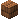 ？