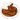 可乐鸡翅饭