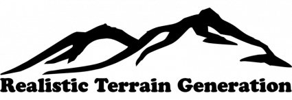 真实地形生成(1).png