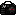 虚无世界3（Advent of Ascension 3）-Darkly Upgrade Kit.png
