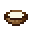 潘马斯农场（Pam's HarvestCraft）/多脂奶油