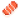 寿司