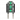 ？