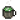 绿茶