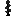 虚无世界3（Advent of Ascension 3）-Dawnwood Sapling.png