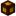 虚无世界3（Advent of Ascension 3）-Graw Altar.png