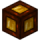 虚无世界3（Advent of Ascension 3）-Graw Altar.png