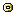 虚无世界3（Advent of Ascension 3）-Skill Crystals.gif