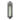 燃料棒(枯竭MOX)