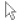 指针
