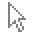 开放式方块（OpenBlocks）/指针
