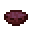 邪恶工艺（EvilCraft）/血能碗（充能强度 I）