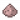 ？