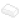 麻糬