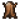 ？