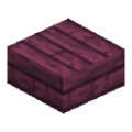 原版-绯红木台阶.png