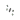 Opinium核心（简直完美的）