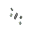 更多实用设备2（Extra Utilities2）/Opinium核心（简直完美的）