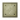 镍板