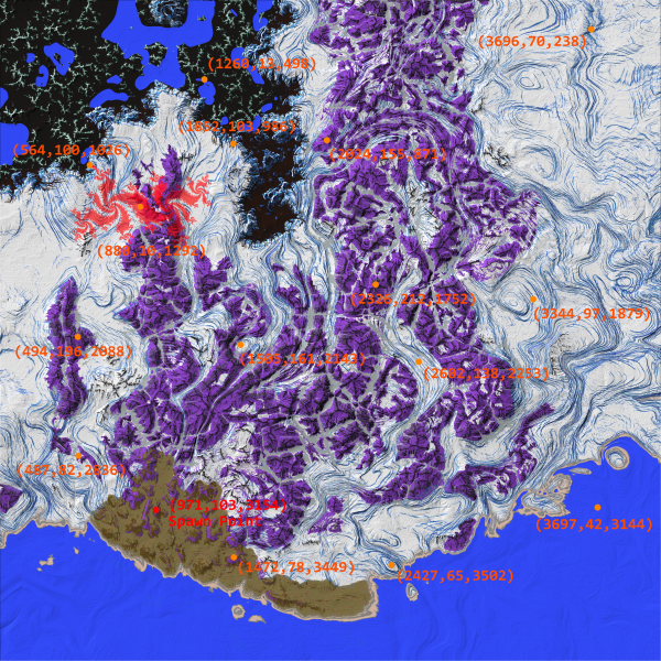 文件:星海-标点地图.png