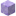 虚无世界3（Advent of Ascension 3）-Amethyst Ivory.png