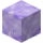 虚无世界3（Advent of Ascension 3）-Amethyst Ivory.png