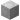 ？