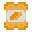 潘马斯农场（Pam's HarvestCraft）/芝士栗米棒
