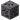 铅矿石