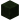 ？