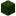 虚无世界3（Advent of Ascension 3）-Plant Stem (Unbreakable).png