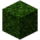 虚无世界3（Advent of Ascension 3）-Plant Stem (Unbreakable).png