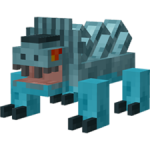 虚无世界3（Advent of Ascension 3）-Sea Viper.png