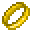 魔戒（The Lord of the Rings Mod）/金戒指