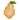 木瓜