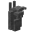 虚无世界3（Advent of Ascension 3）-Elusive Statue.png