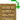 ？