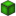 虚无世界3（Advent of Ascension 3）-Jade Lamp.png