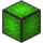 虚无世界3（Advent of Ascension 3）-Jade Lamp.png