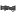 虚无世界3（Advent of Ascension 3）-Cannon Frame.png