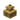 ？