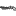 虚无世界3（Advent of Ascension 3）-Shotgun Frame.png