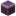 虚无世界3（Advent of Ascension 3）-Lunar Creation Table.png