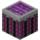 虚无世界3（Advent of Ascension 3）-Lunar Creation Table.png