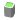 薄荷茶